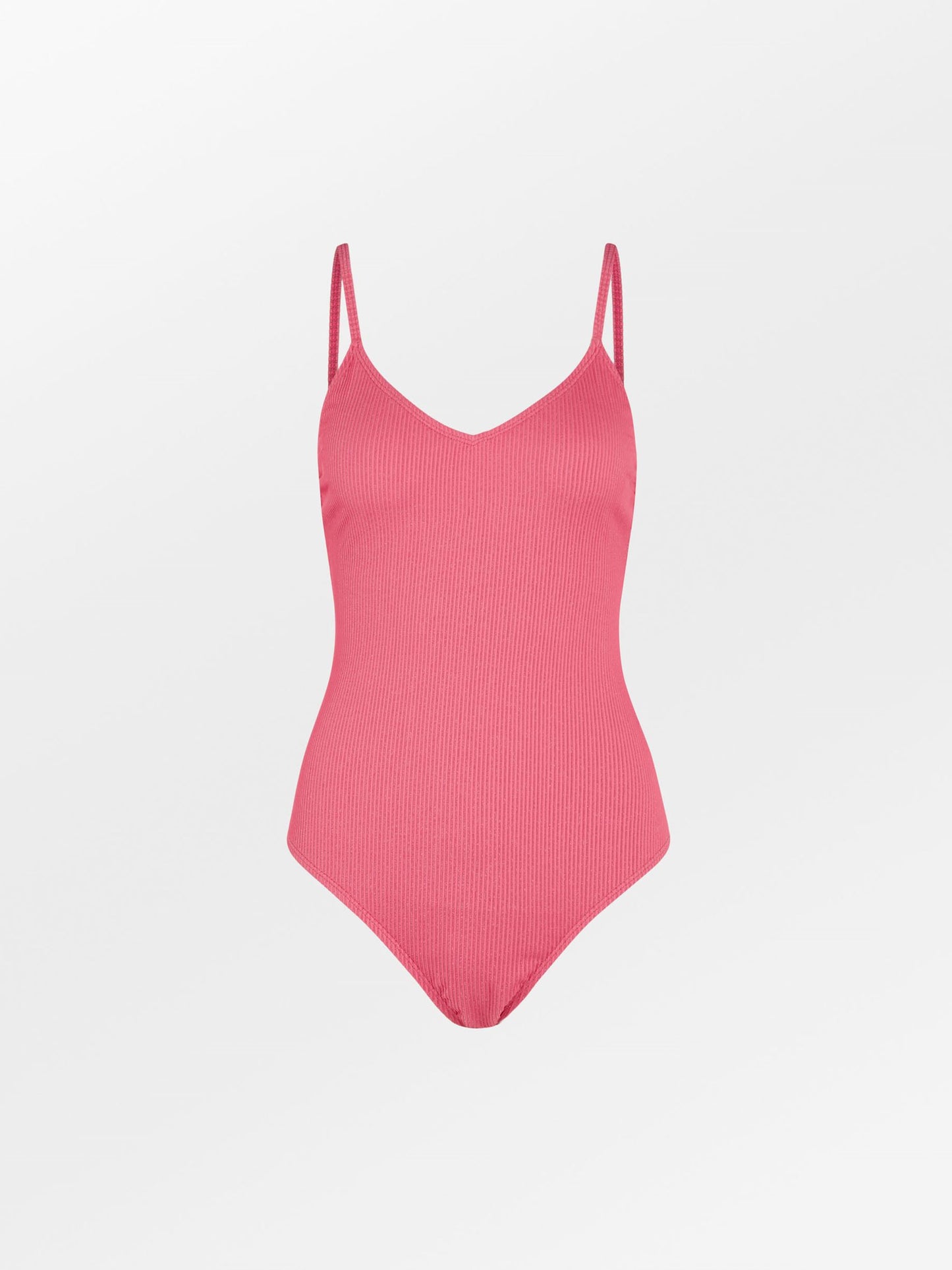 Lyx Bea Swimsuit Clothing BeckSöndergaard