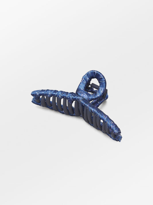 Ribbonia Luster Celabrina Hair Claw OneSize BeckSöndergaard