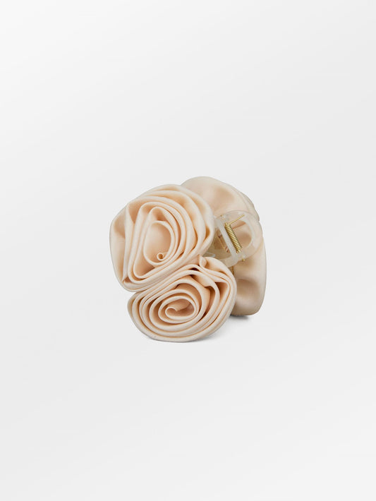 Tila Rosana Hair Claw OneSize BeckSöndergaard