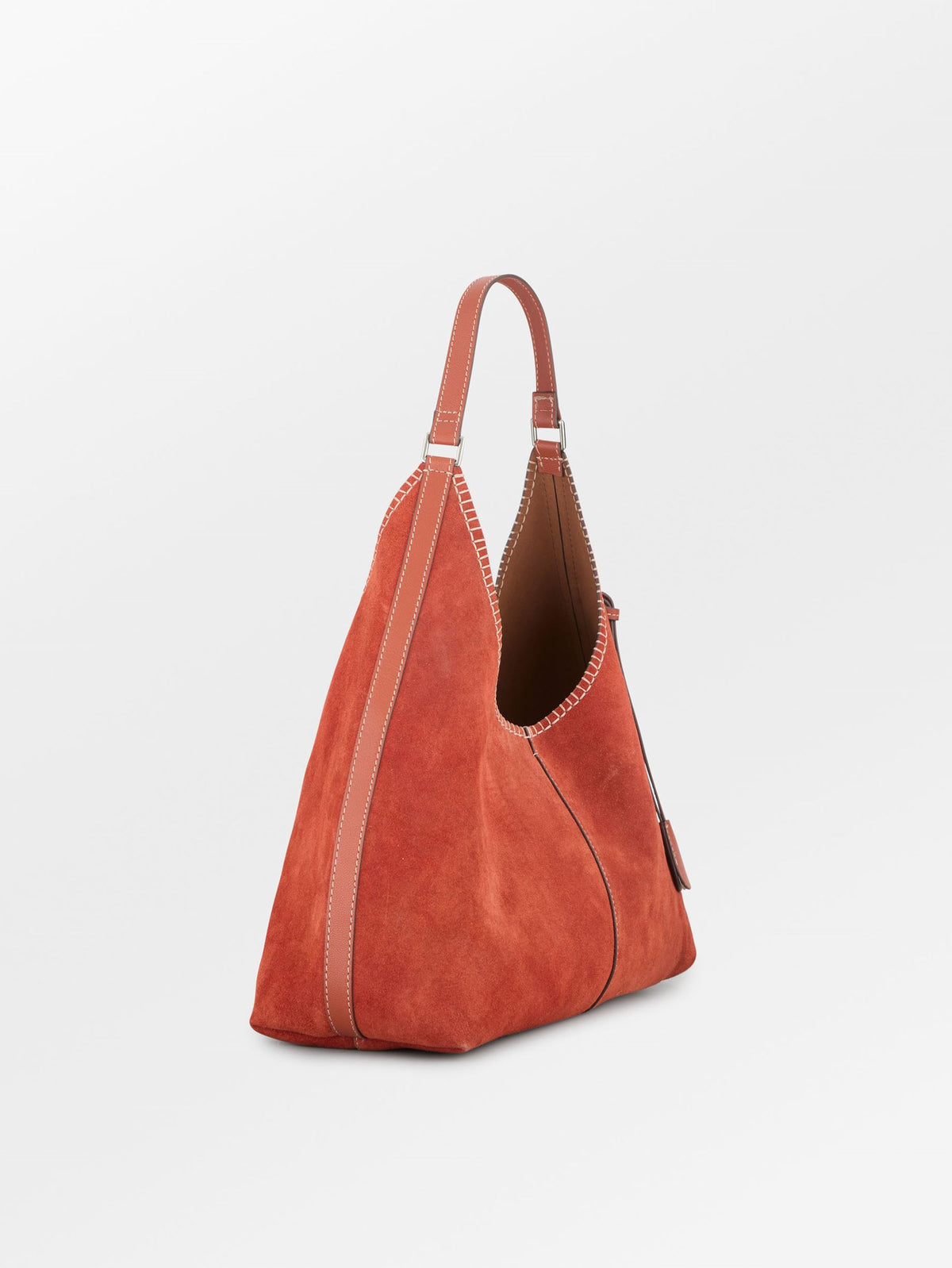 Becksöndergaard, Stitch Shae Bag - Picante Red, bags, bags, bags, bags, bags, bags