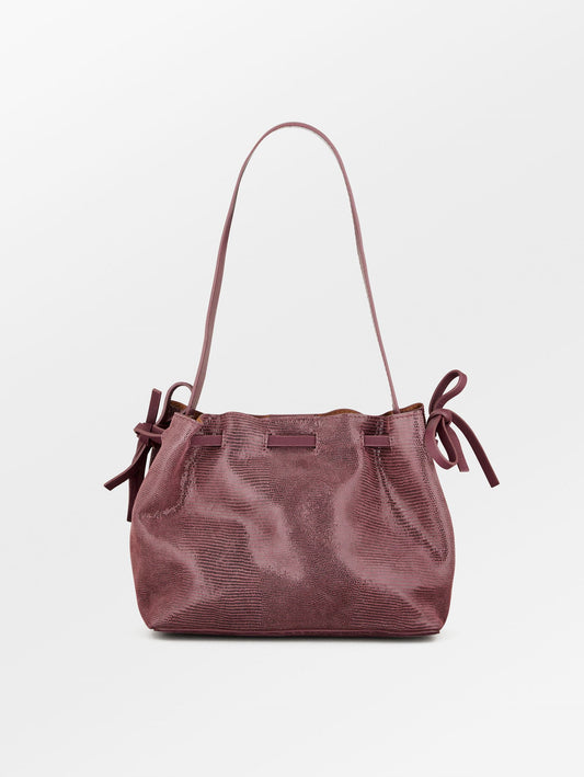Lizra Brea Bag OneSize BeckSöndergaard