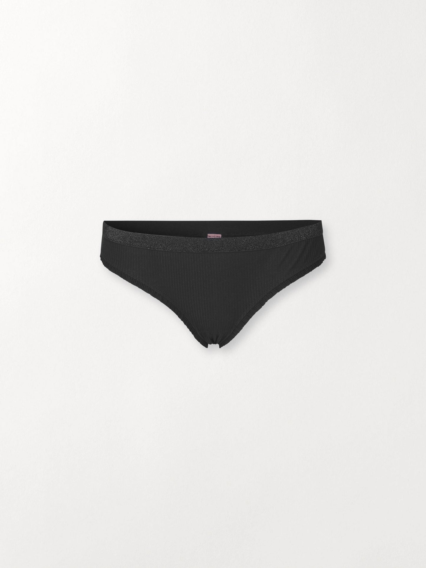 Solid Tasmine Bottom Clothing BeckSöndergaard