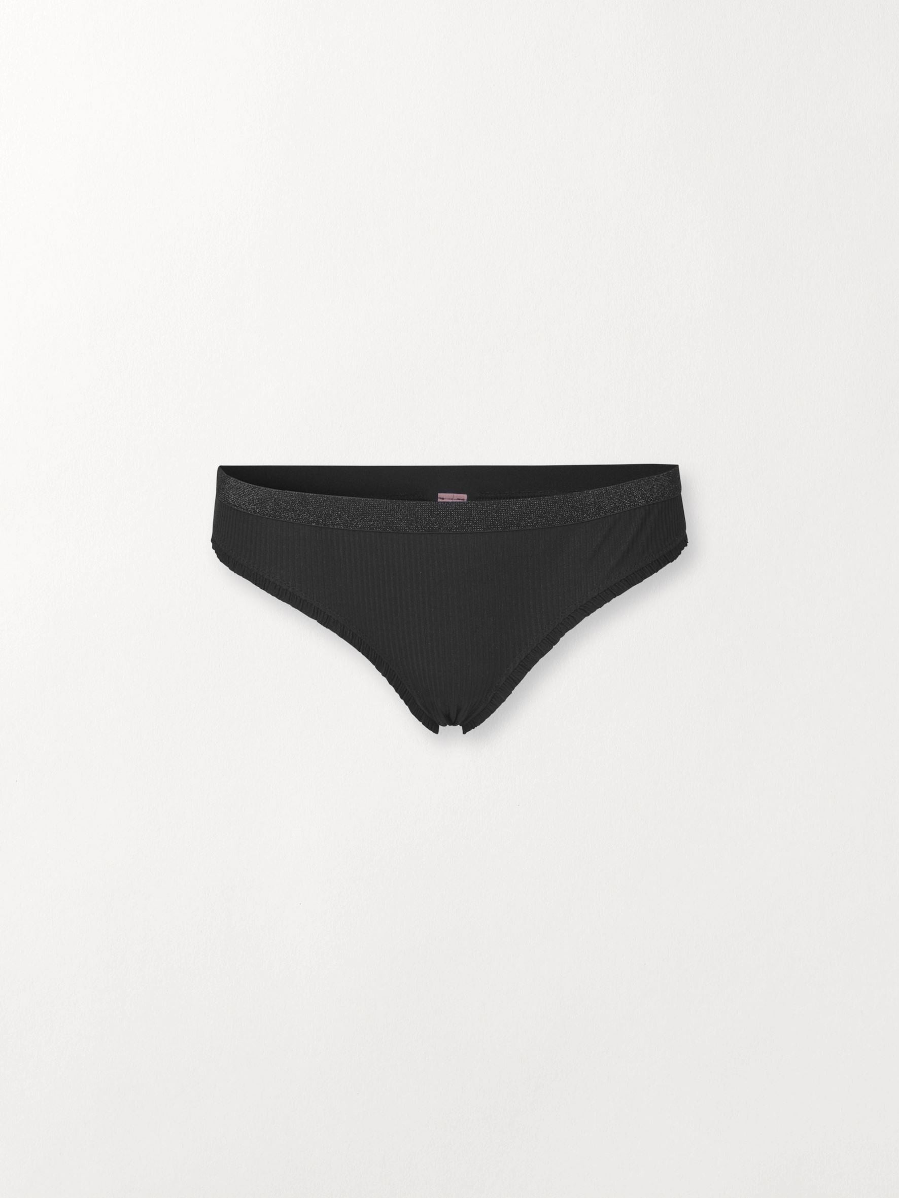 Solid Tasmine Bottom Clothing BeckSöndergaard