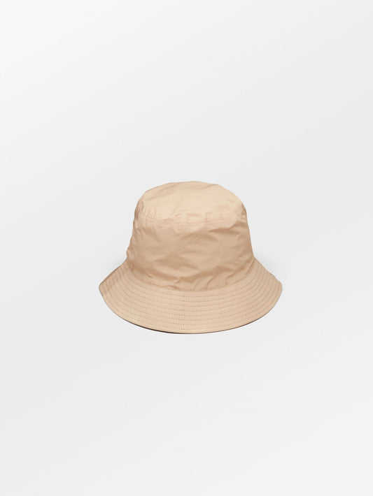 Rain Bucket Hat Clothing BeckSöndergaard