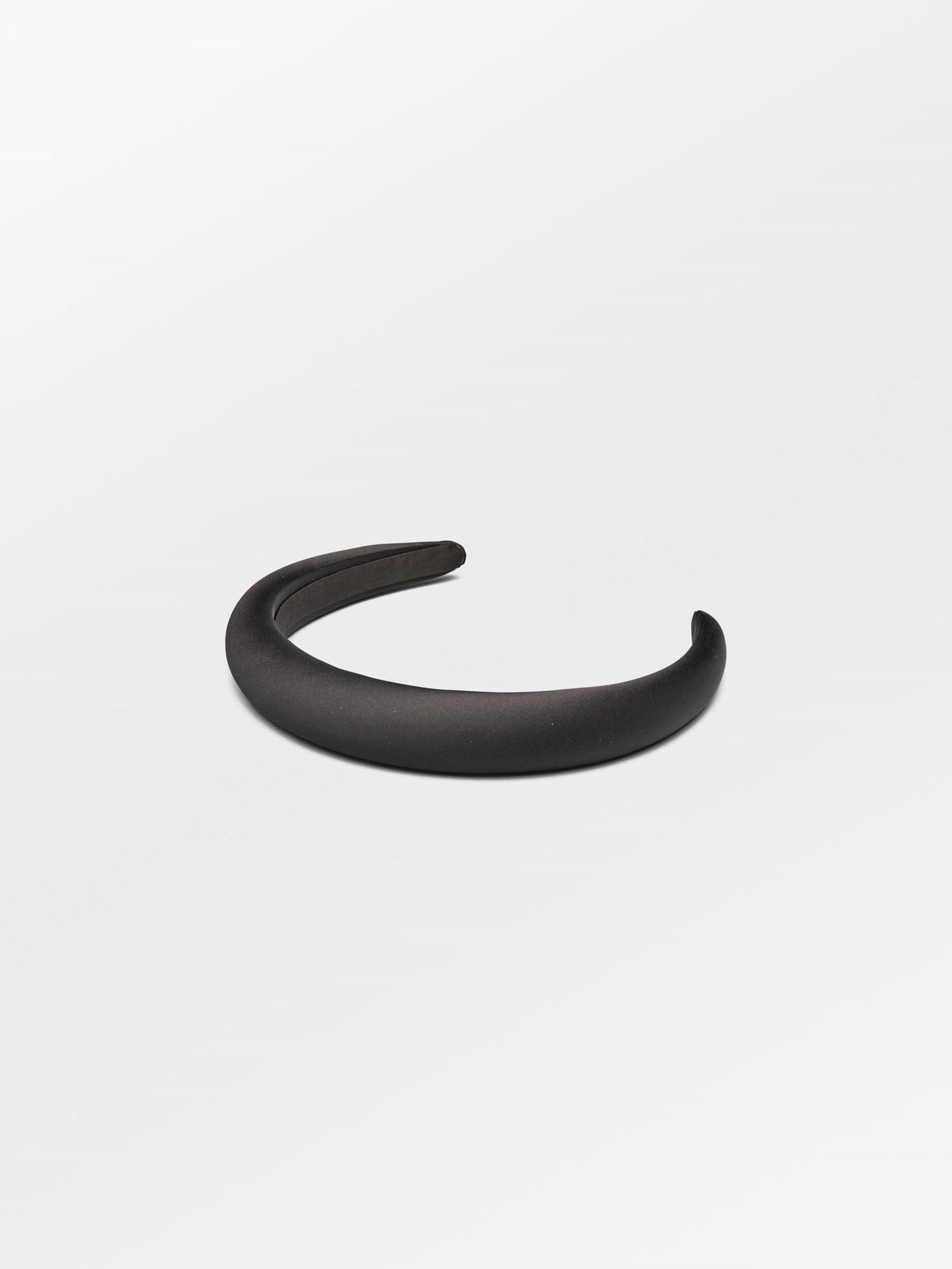 Luster Midi Hairbrace OneSize BeckSöndergaard