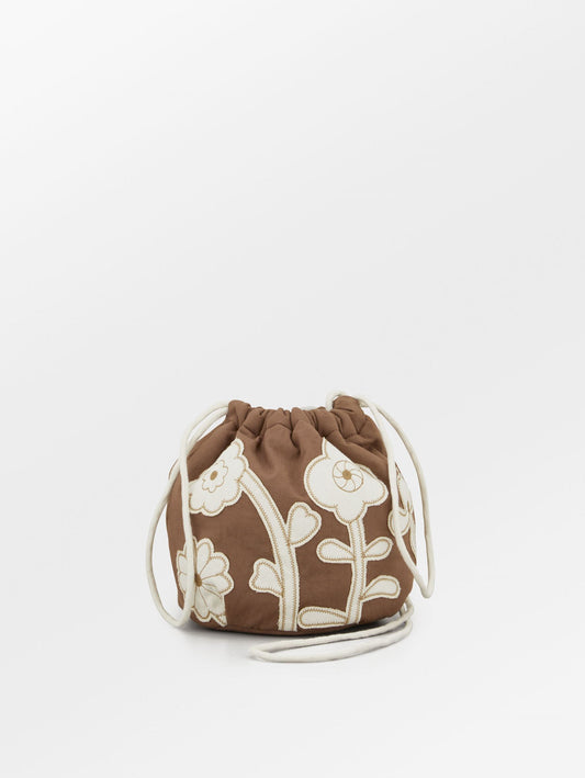 Guafiore Bina Bag OneSize BeckSöndergaard