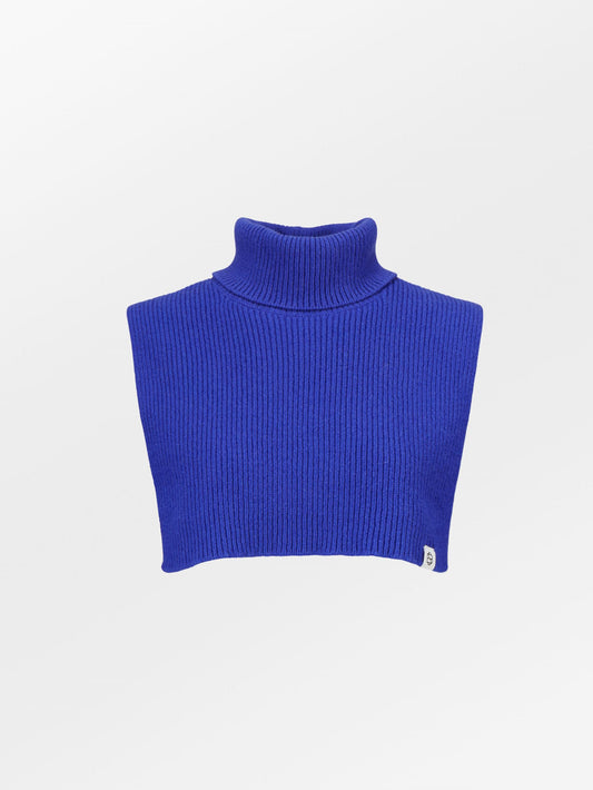 Solid Colby Bib Neck OneSize BeckSöndergaard