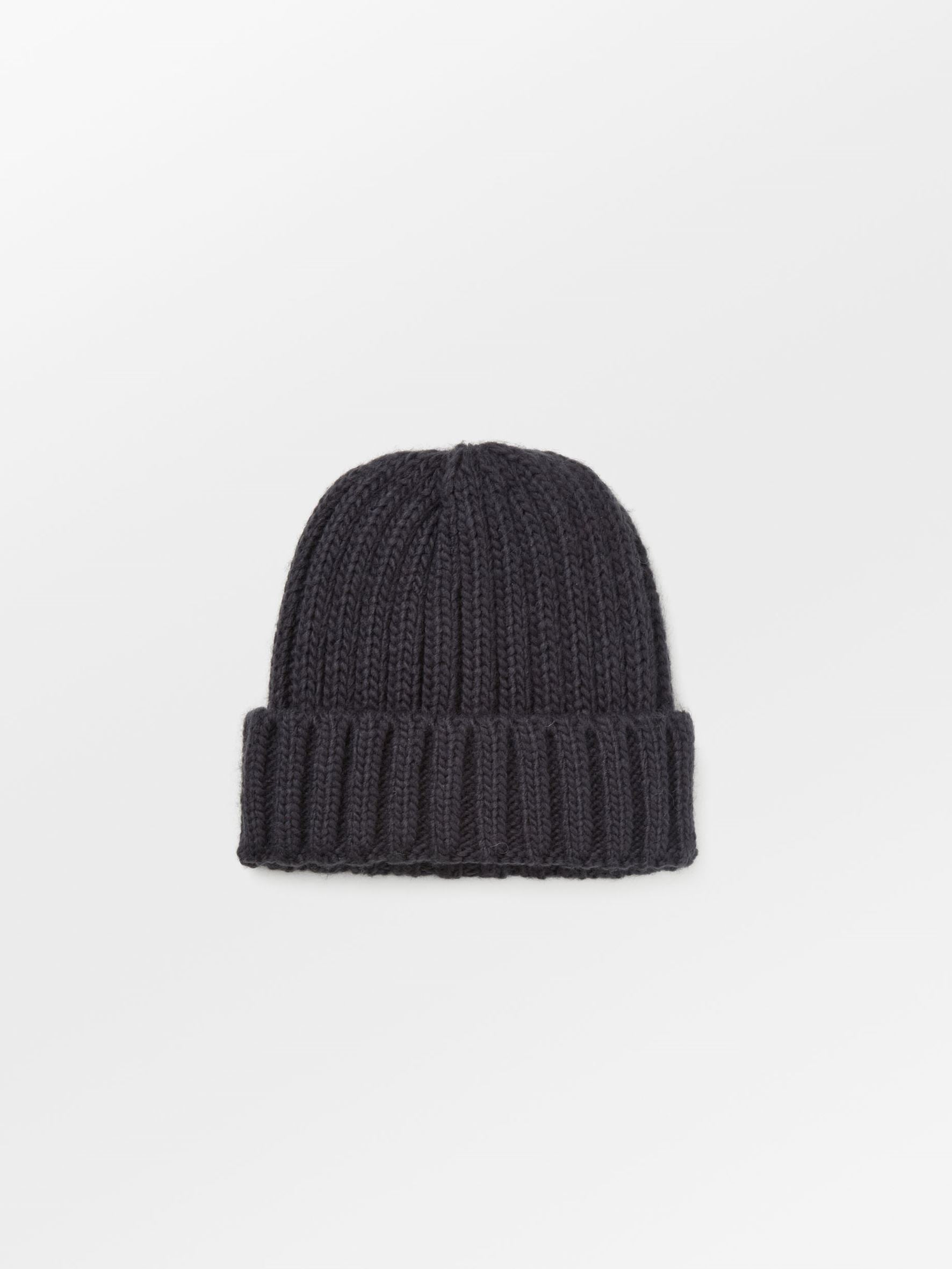 Walmer Beanie OneSize BeckSöndergaard