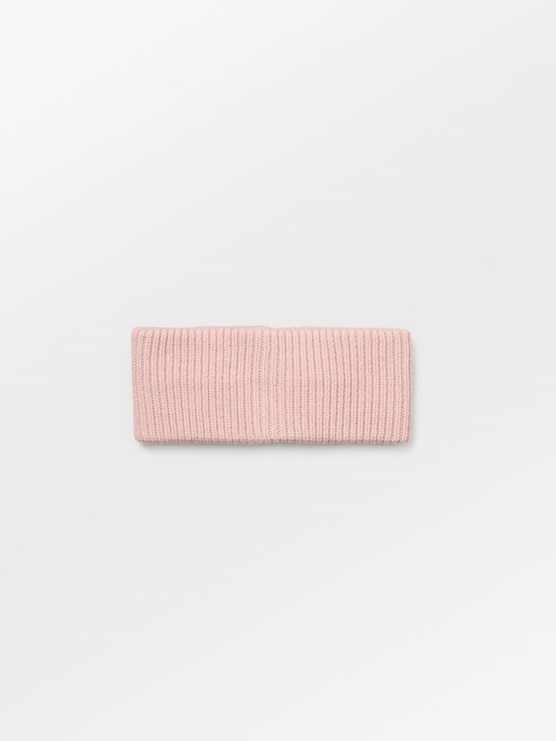 Becksöndergaard, Woona Headband - English Rose, sale, sale, sale