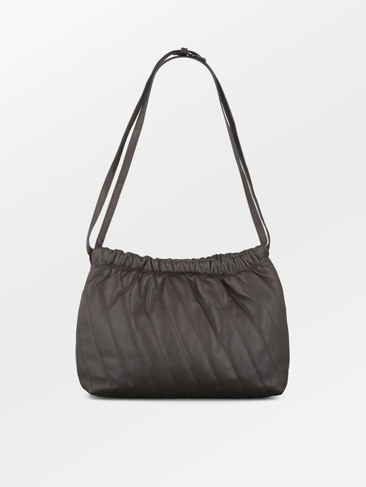 Quilla Gina Bag OneSize BeckSöndergaard