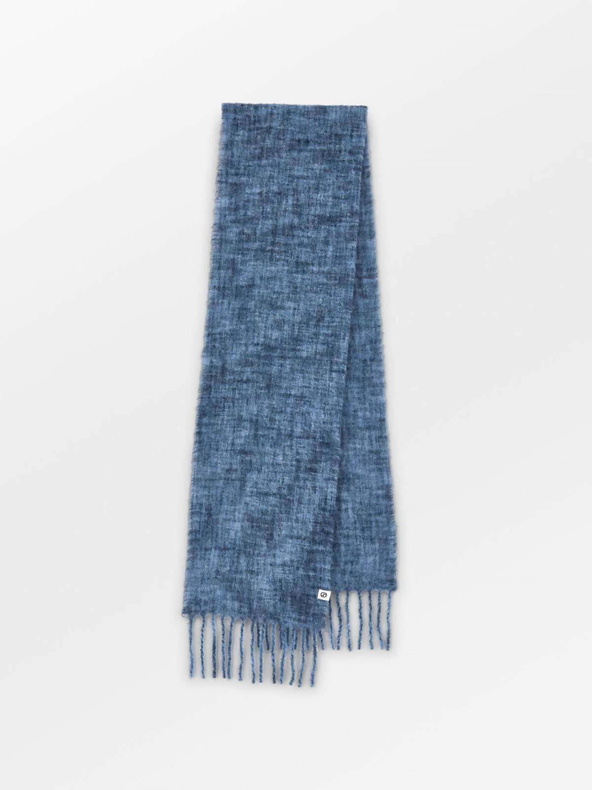 Spacia Scarf OneSize BeckSöndergaard