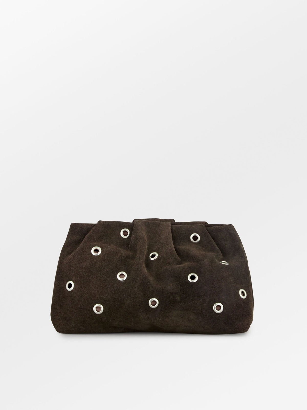 Ellura Clutch Bag OneSize BeckSöndergaard