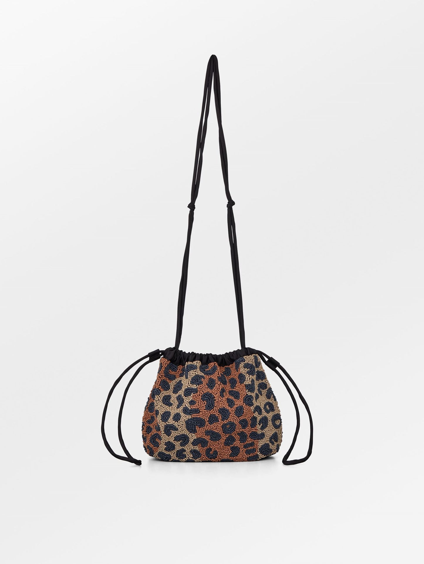 Leopa Giana Small Bag OneSize BeckSöndergaard