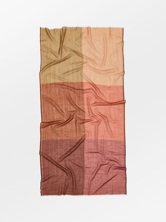 Kikko Woo Scarf OneSize BeckSöndergaard