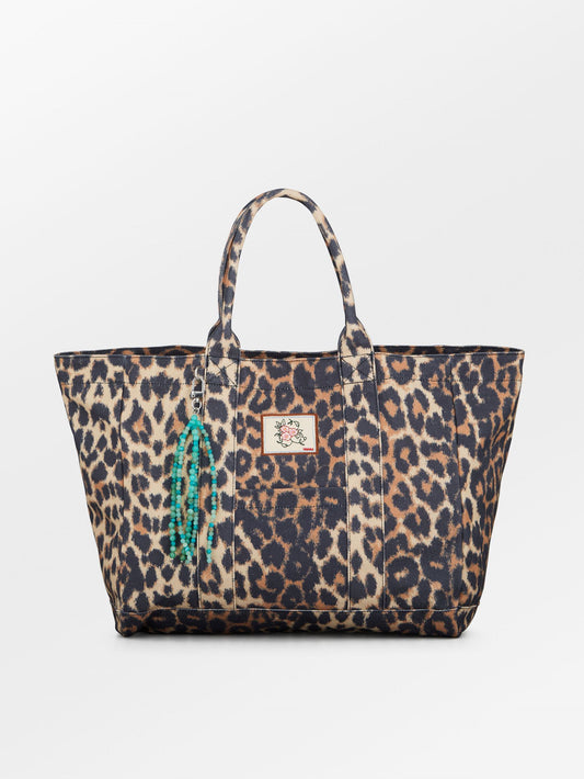 Leola Canvas Camila Bag OneSize BeckSöndergaard