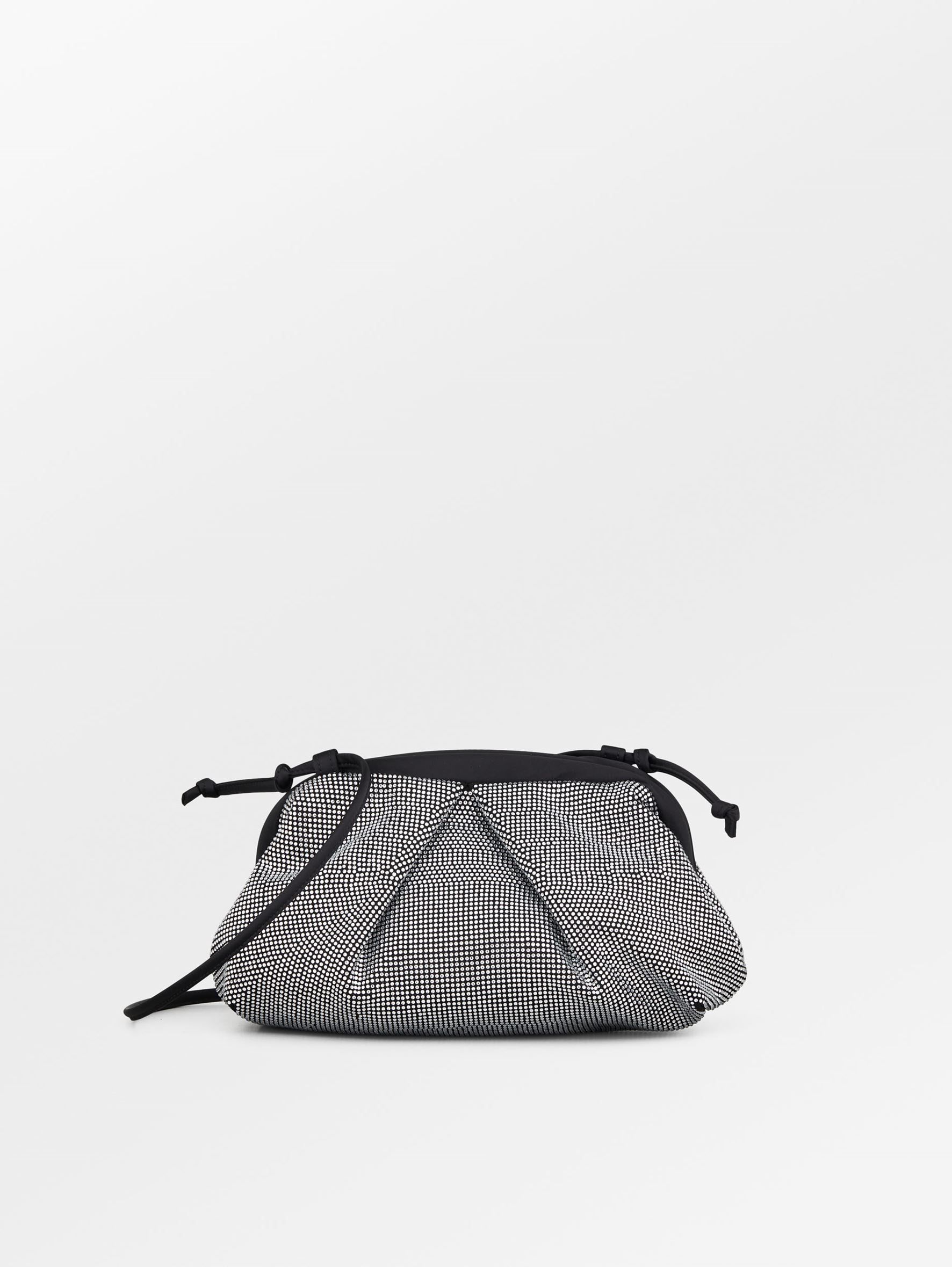 Glim Bonita Bag OneSize BeckSöndergaard