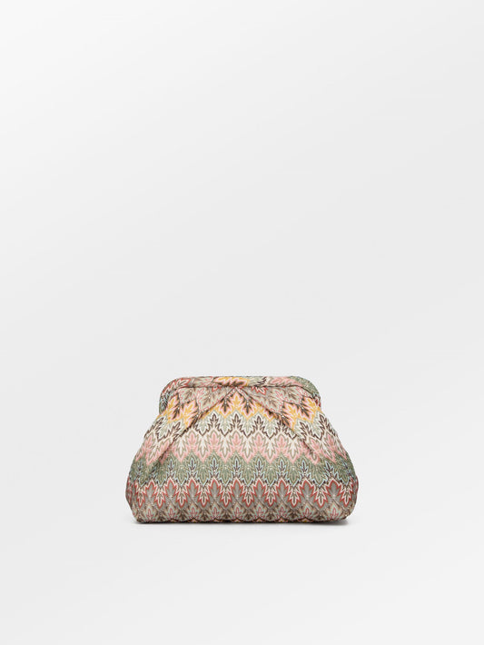 Pala Bonita Bag - Clutch OneSize BeckSöndergaard