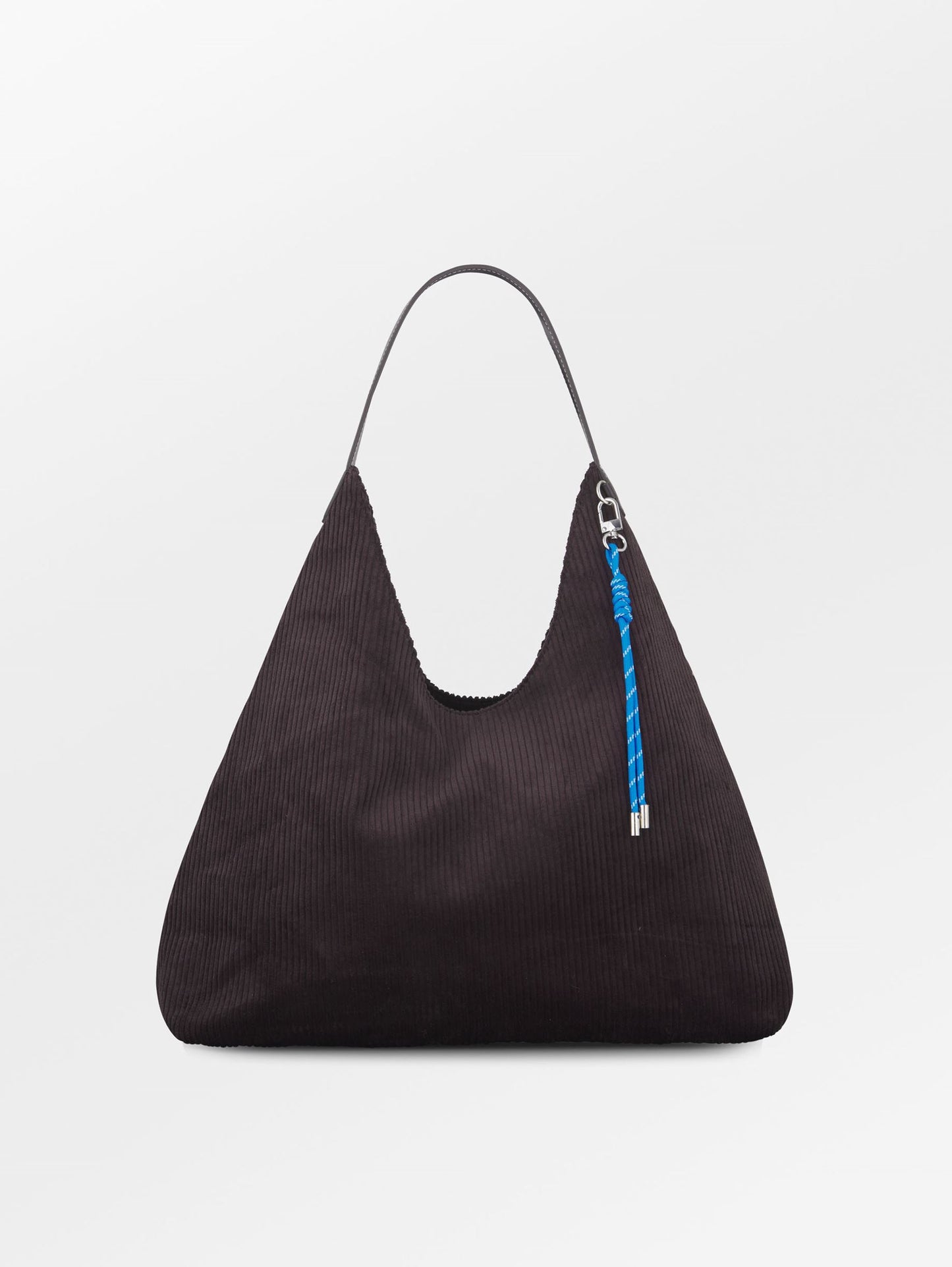Corduroy Siena Bag OneSize BeckSöndergaard