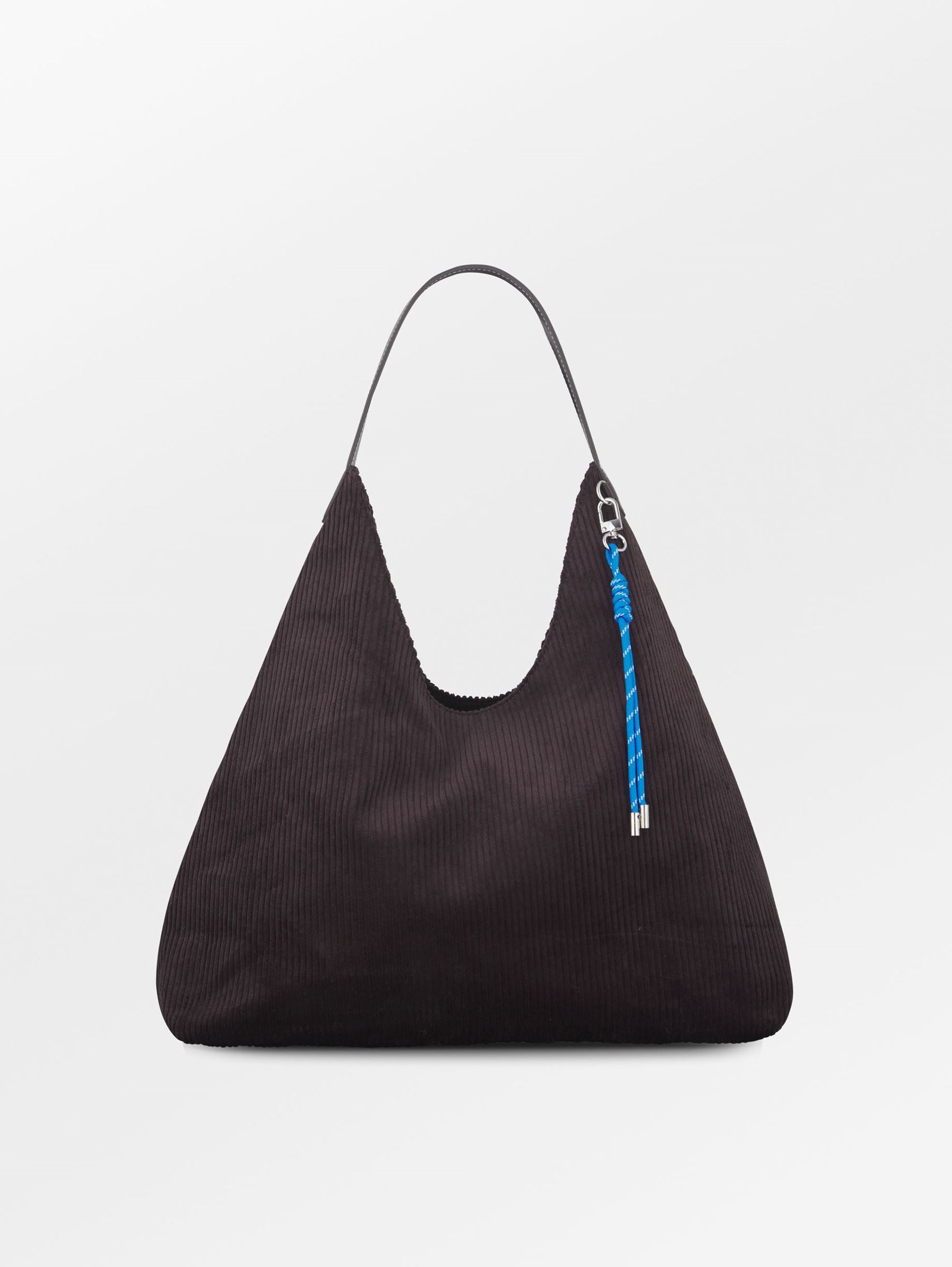 Corduroy Siena Bag OneSize BeckSöndergaard