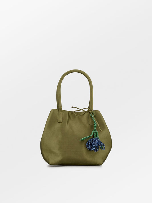 Tulipa Beaded Fiona Bag OneSize BeckSöndergaard