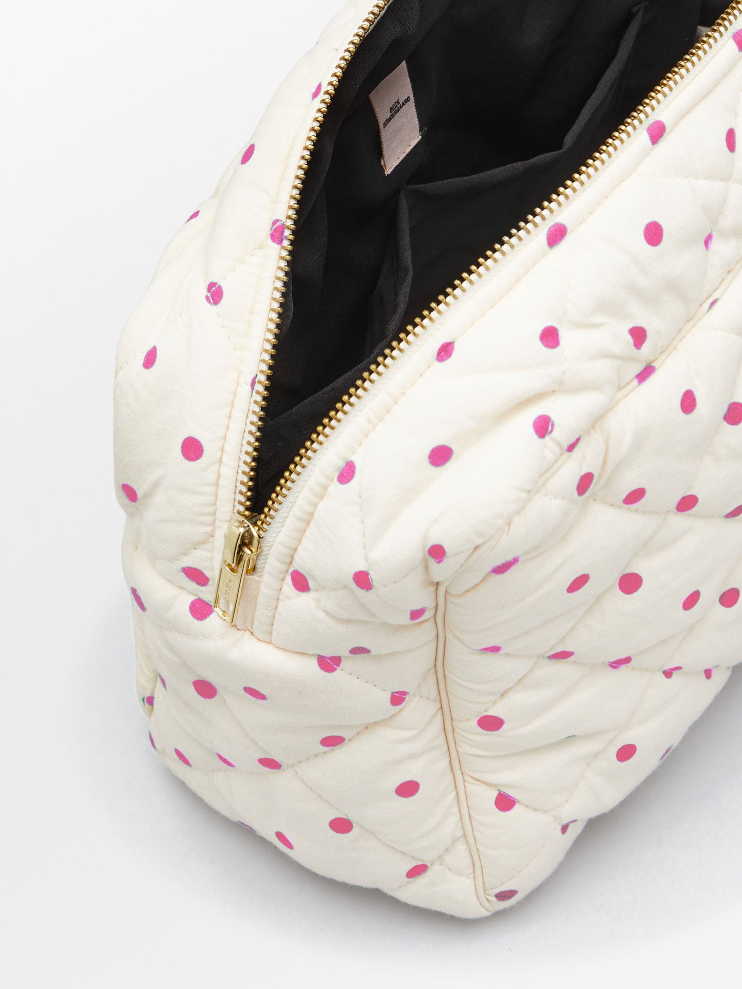 Becksöndergaard, Dot Malin Bag - Bubblegum, archive, archive, archive, sale, archive