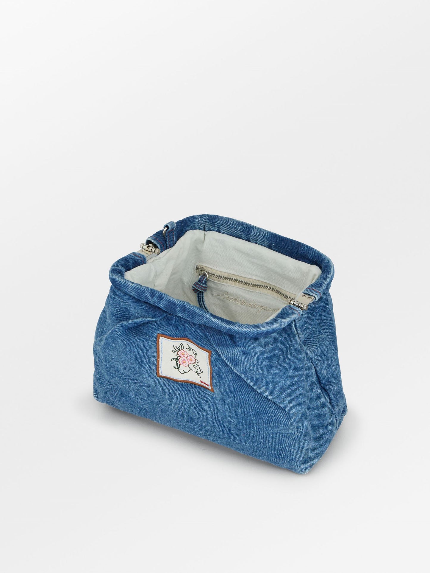 Denima Bonita Bag OneSize BeckSöndergaard