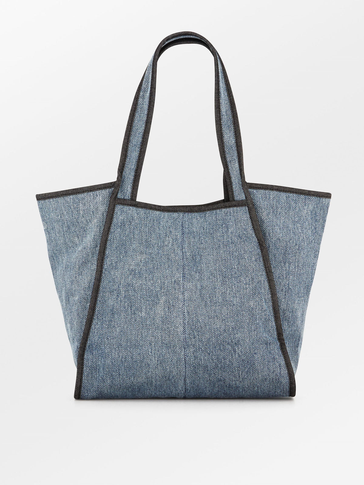 Becksöndergaard, Deniwea Laurel Bag - Denim, bags, bags, bags, bags
