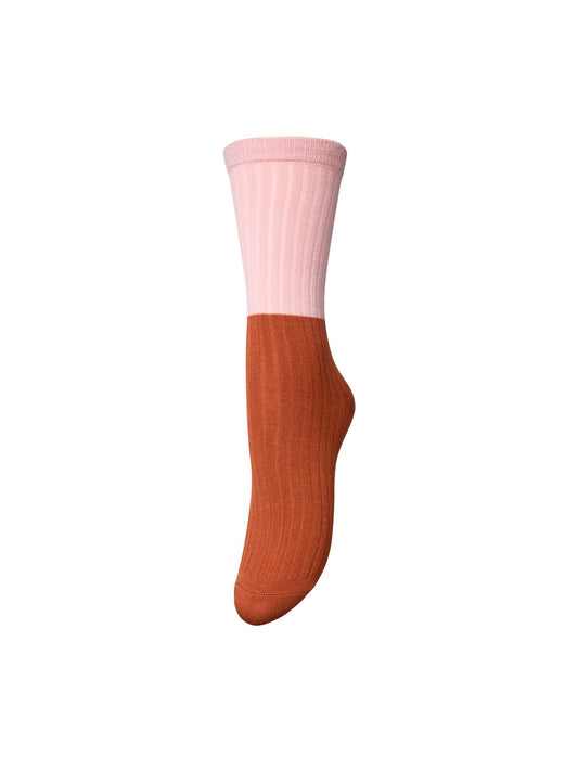 Gradiya Bam Sock Socks BeckSöndergaard