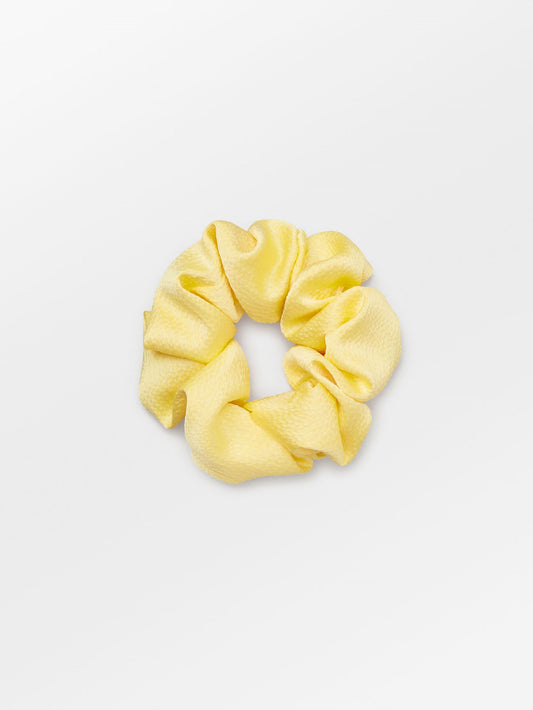 Glamour Scrunchie OneSize BeckSöndergaard