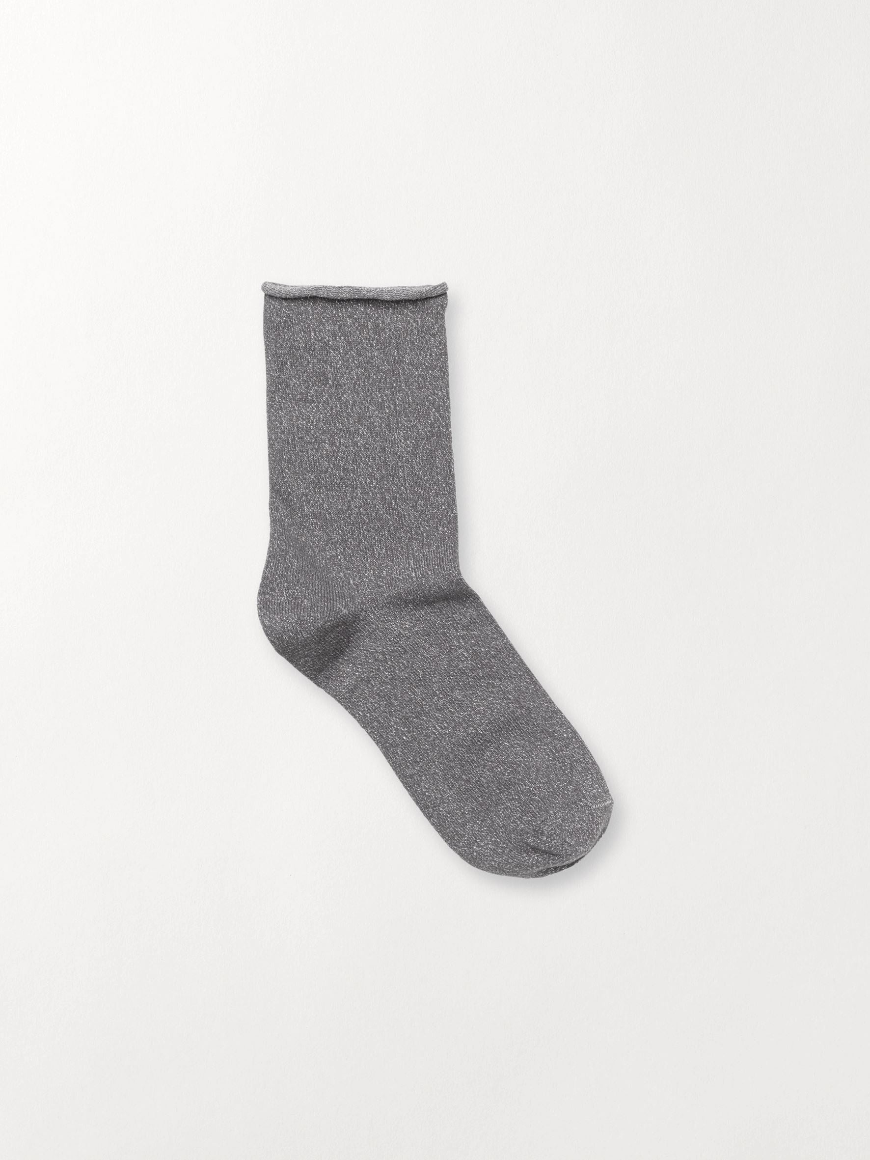 Diana Socks BeckSöndergaard