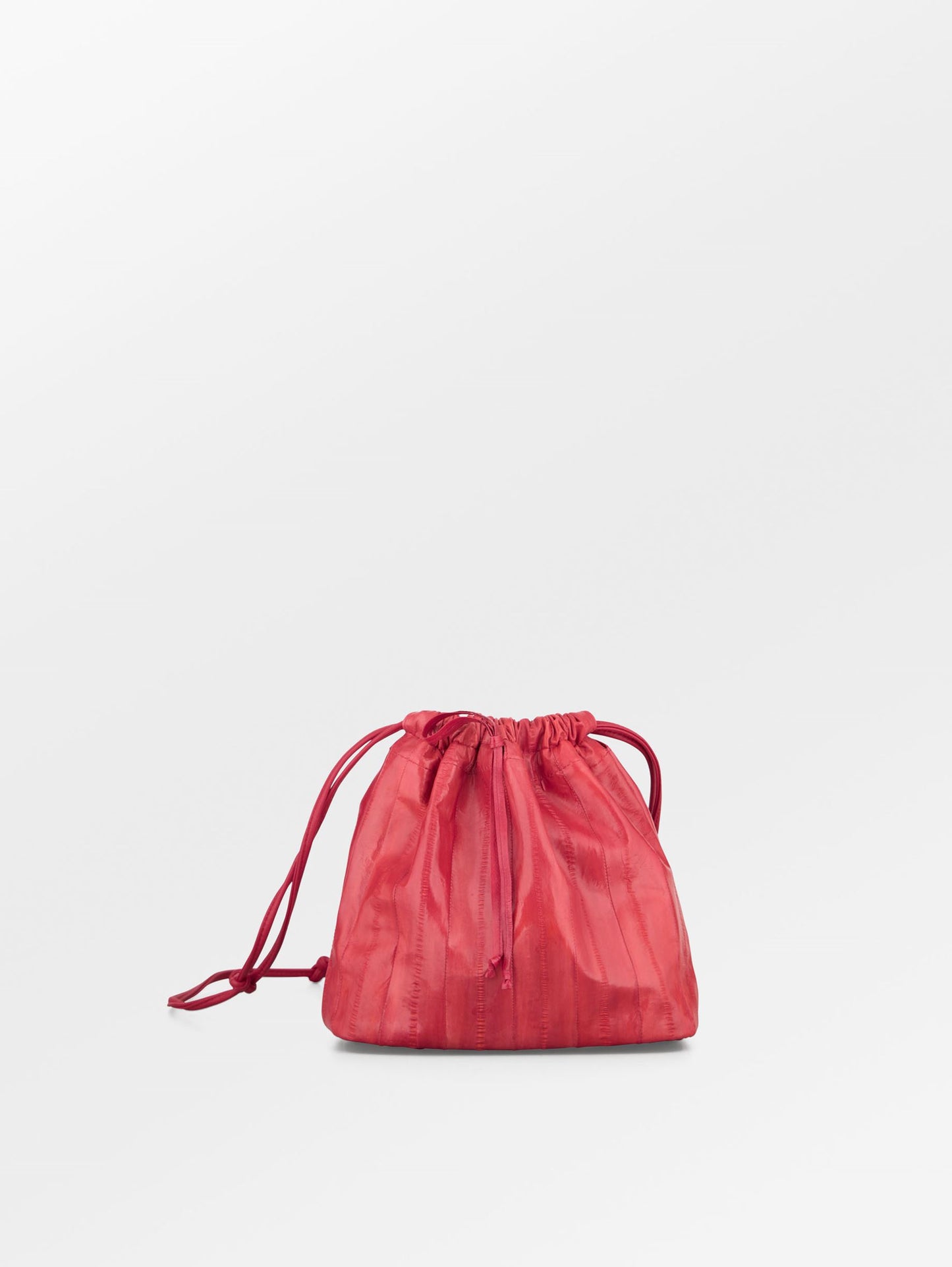 Eelskin Gila Bag OneSize BeckSöndergaard