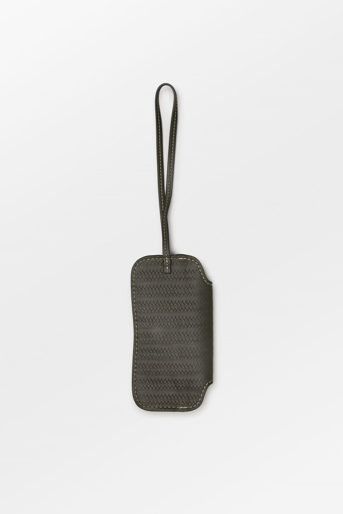 Leava Sunglasses Bag OneSize BeckSöndergaard
