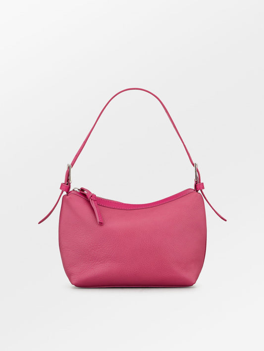 Grain Gwen Bag OneSize BeckSöndergaard