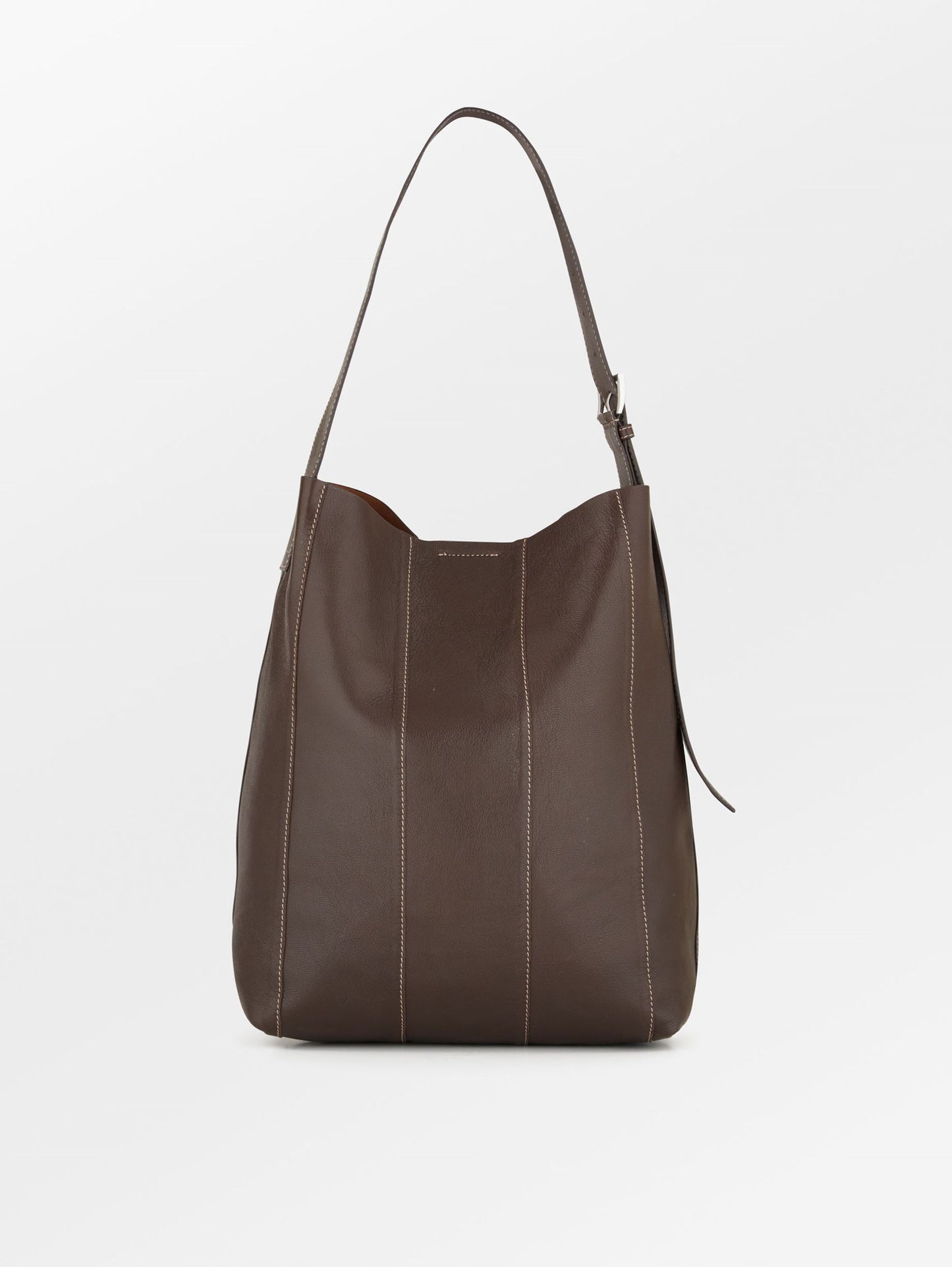 Panella Mae Buckle Bag OneSize BeckSöndergaard
