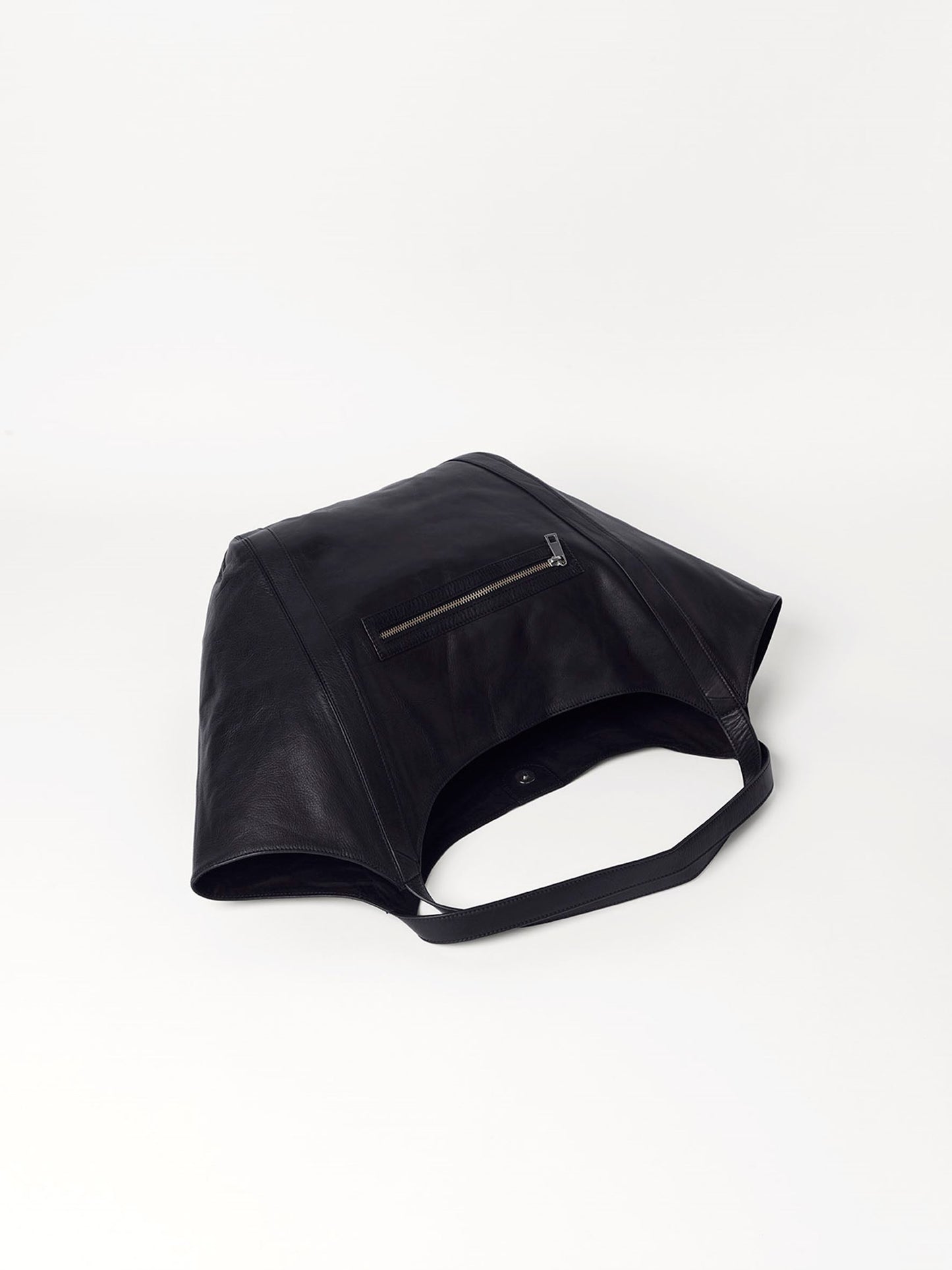 Veg Malik Bag OneSize BeckSöndergaard