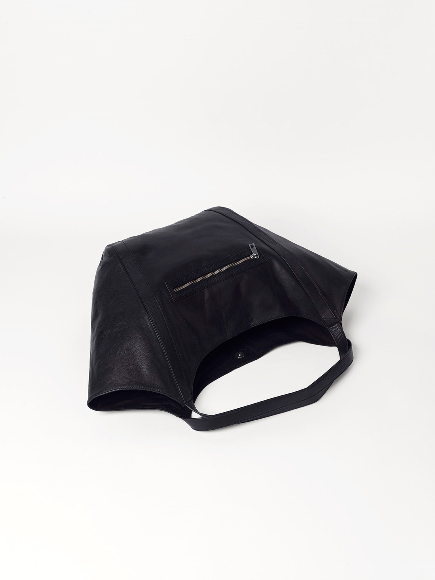 Veg Malik Bag OneSize BeckSöndergaard