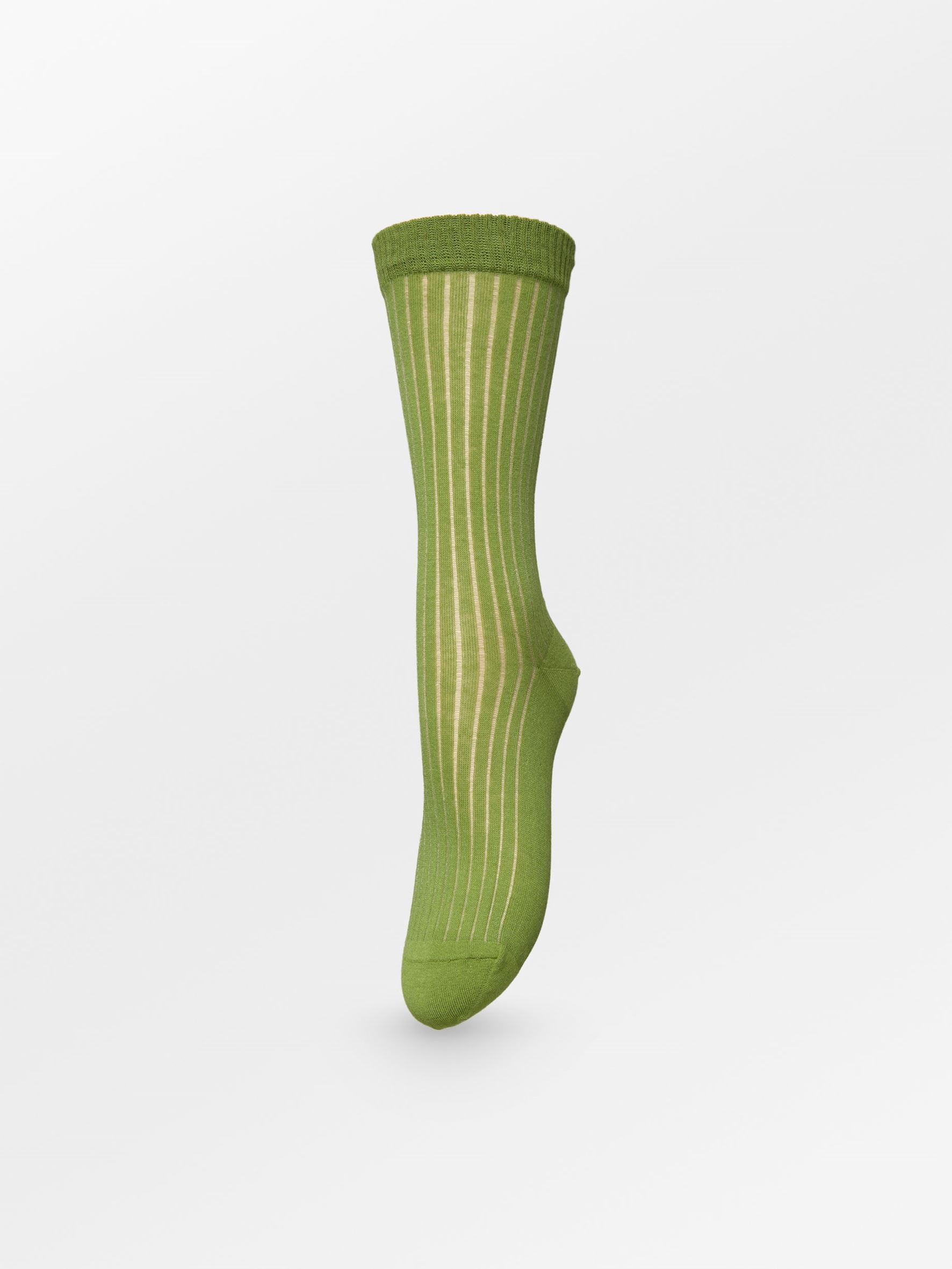 Uma Cotta Sock Socks BeckSöndergaard
