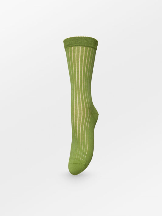 Uma Cotta Sock Socks BeckSöndergaard