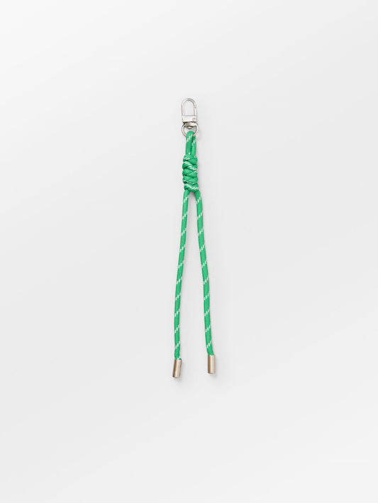 Paracord Keychain OneSize BeckSöndergaard