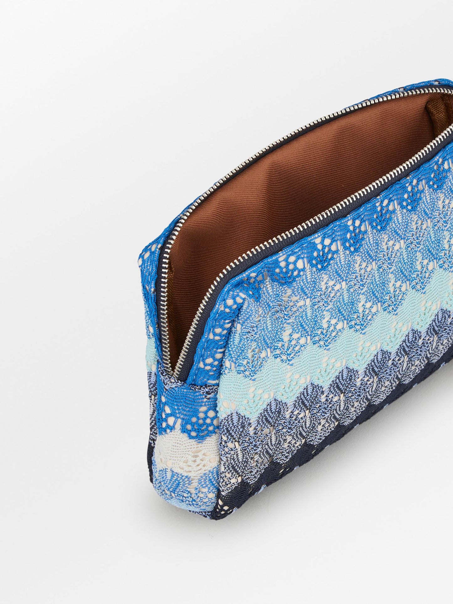 Pala Pouch Bag OneSize BeckSöndergaard