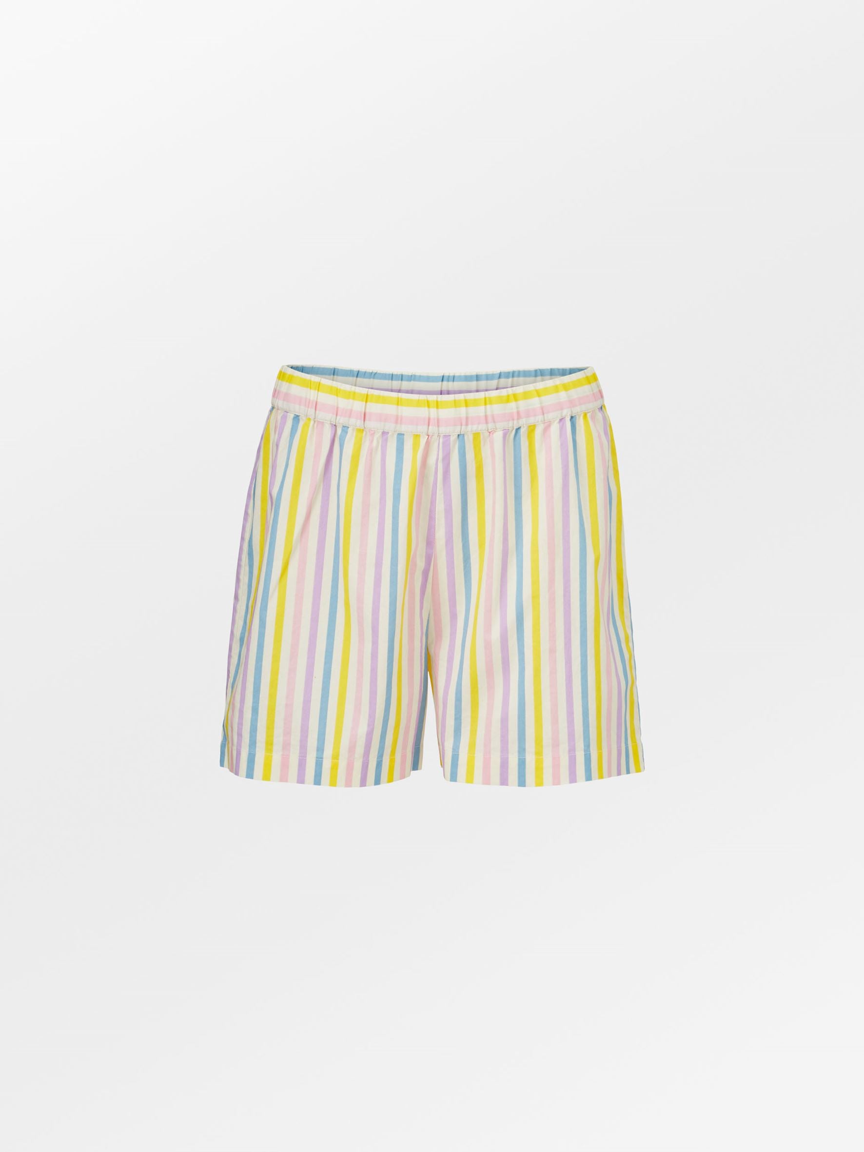 Adele Camisole Set Clothing BeckSöndergaard