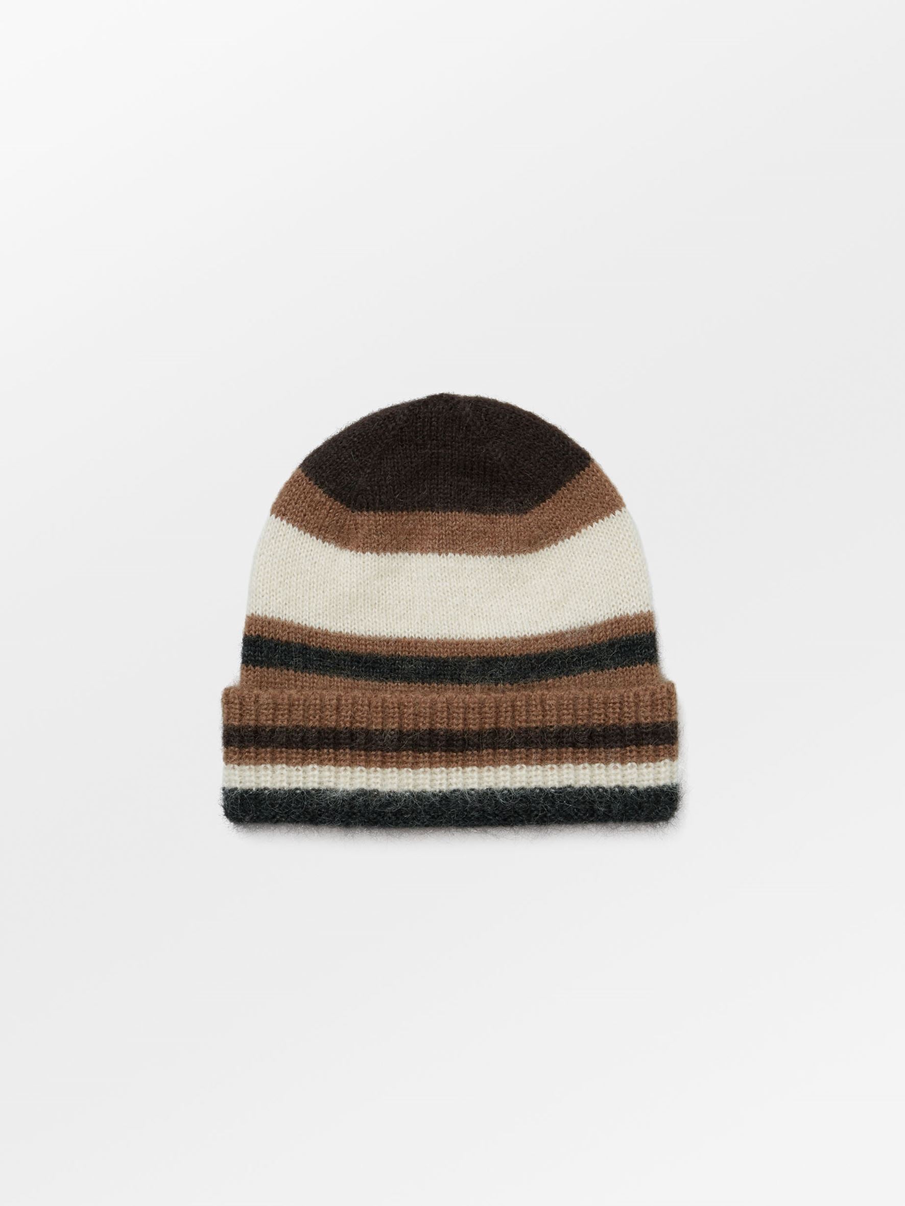 Olivia Beanie OneSize BeckSöndergaard