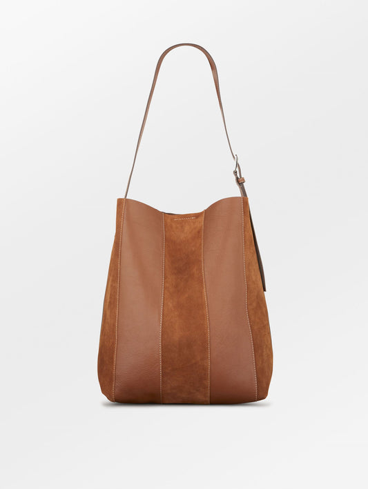 Mixel Mae Buckle Bag OneSize BeckSöndergaard