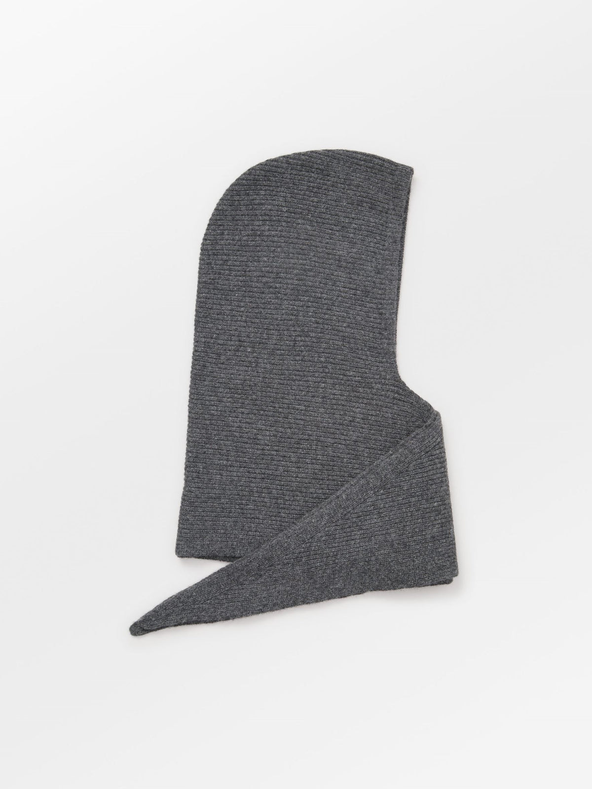 Tie Balaclava OneSize BeckSöndergaard