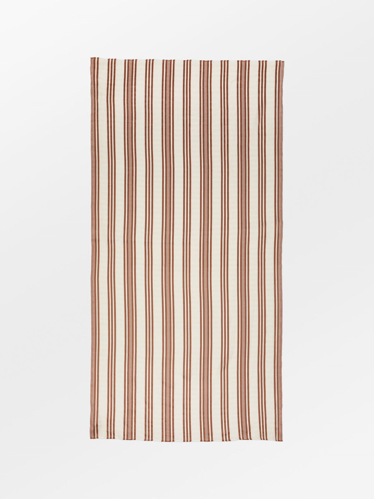Kamea Cowea Scarf OneSize BeckSöndergaard