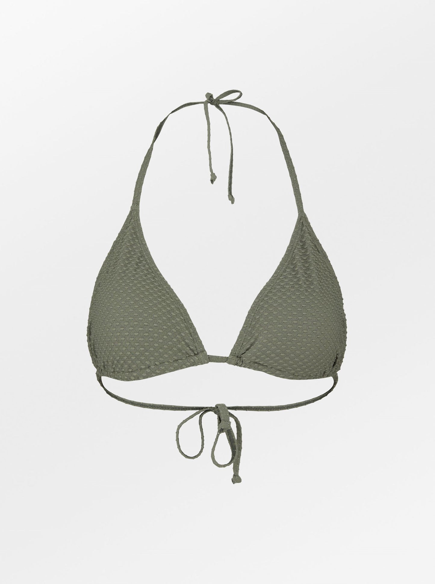 Fiorea Bel Bikini Top Clothing BeckSöndergaard