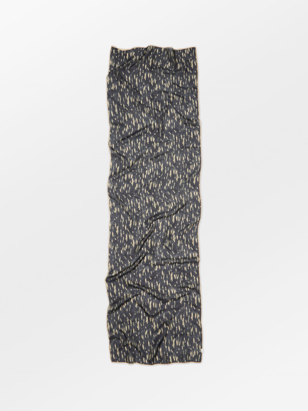Deery Taby Sia Scarf OneSize BeckSöndergaard