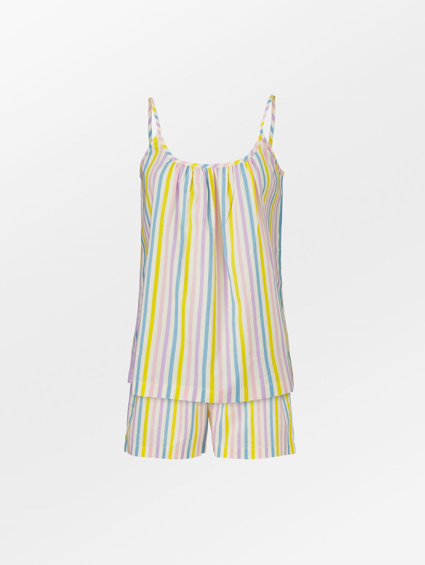 Adele Camisole Set Clothing BeckSöndergaard