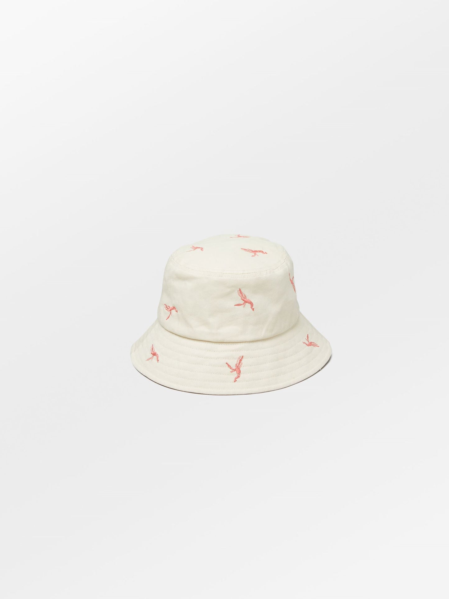 Losteri Bucket Hat Clothing BeckSöndergaard