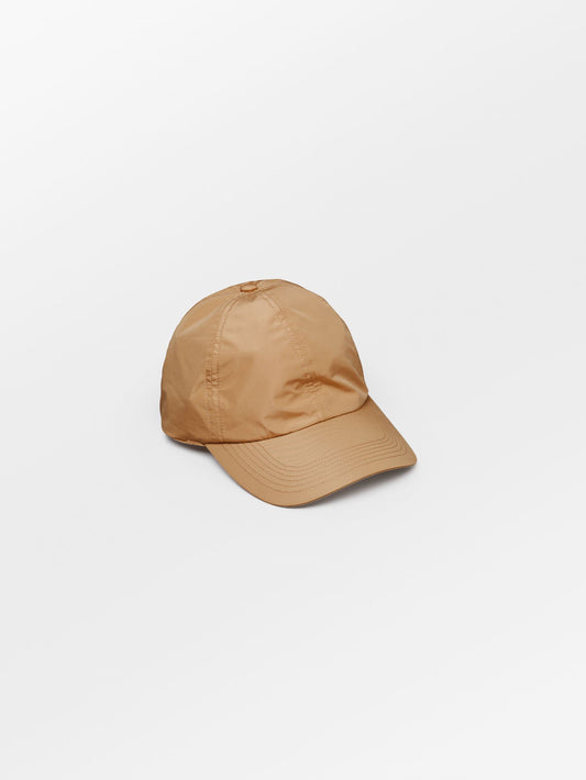 Becksöndergaard, Solid Raincap - Sun Baked , sale, sale, accessories, accessories